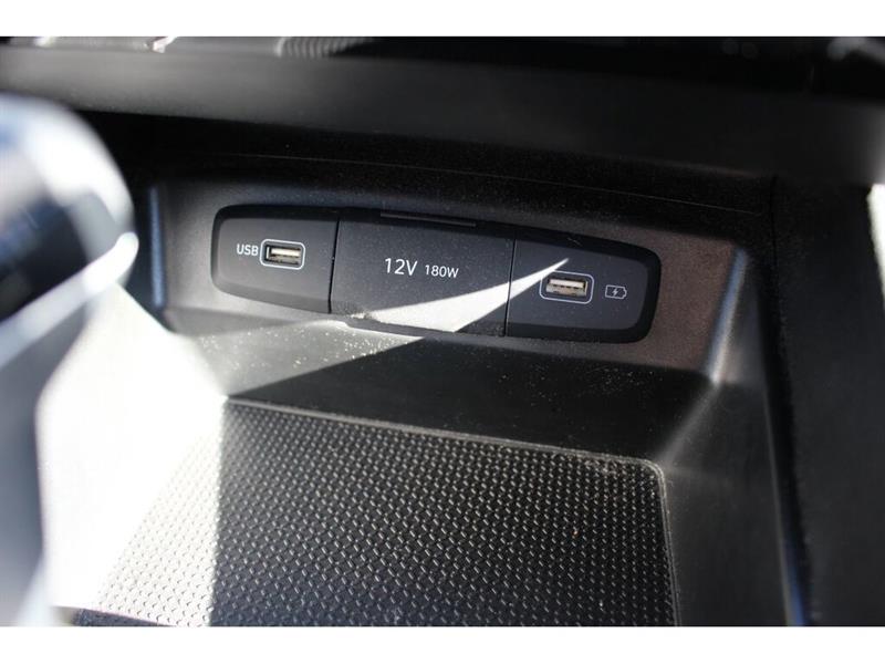 hyundai Tucson 2024 - 34