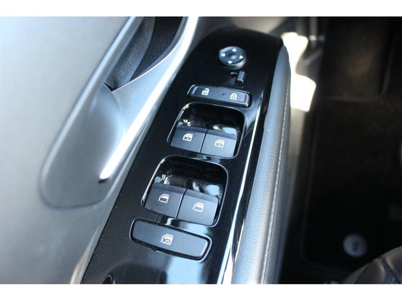 hyundai Tucson 2024 - 35