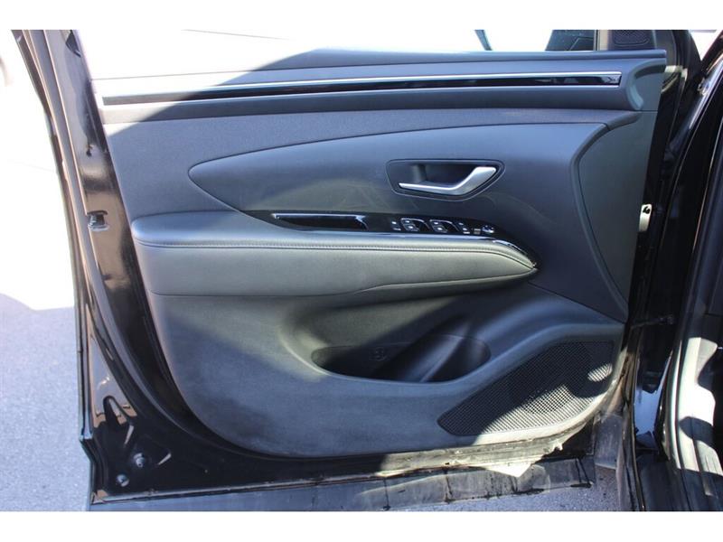 hyundai Tucson 2024 - 36