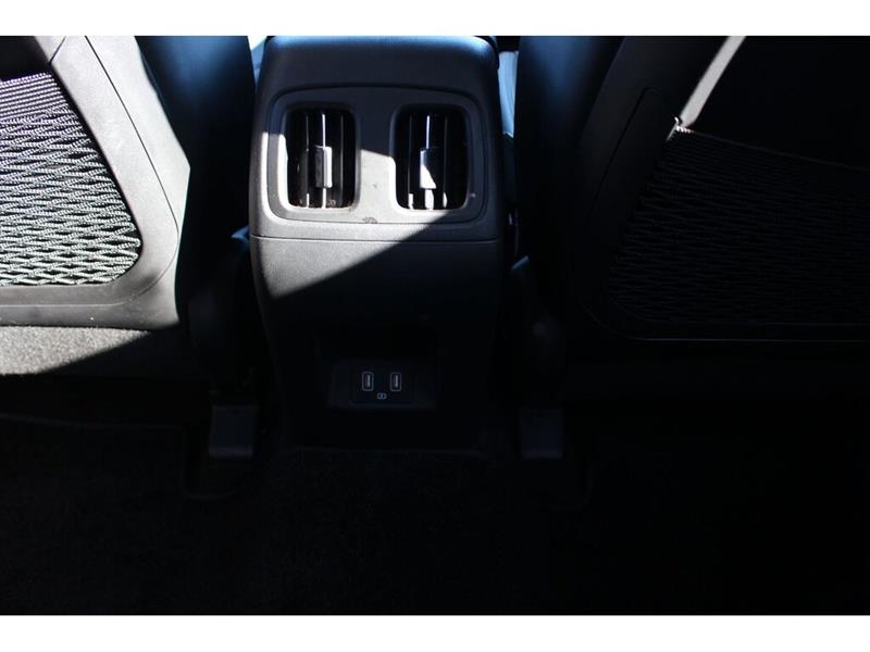 hyundai Tucson 2024 - 37