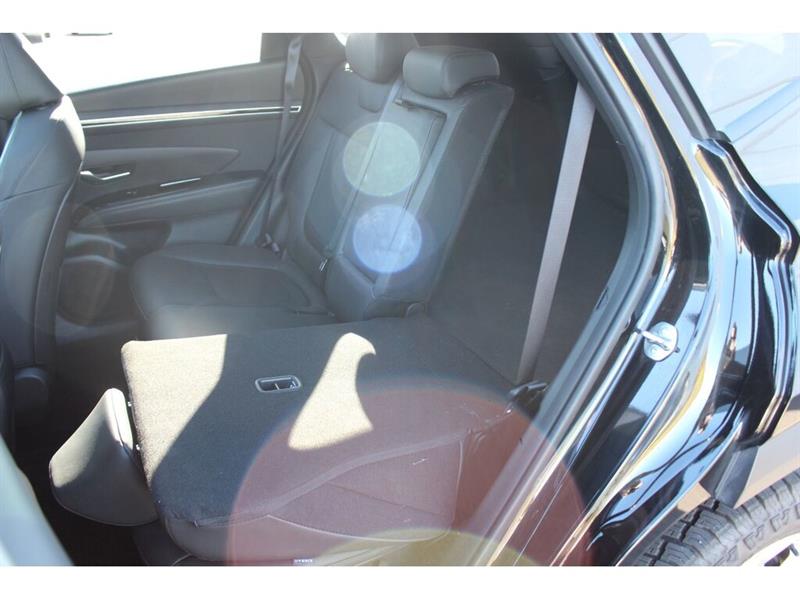 hyundai Tucson 2024 - 39