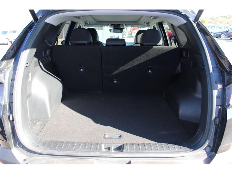 hyundai Tucson 2024 - 43