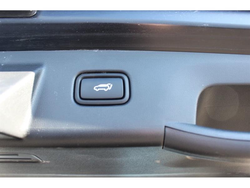 hyundai Tucson 2024 - 44