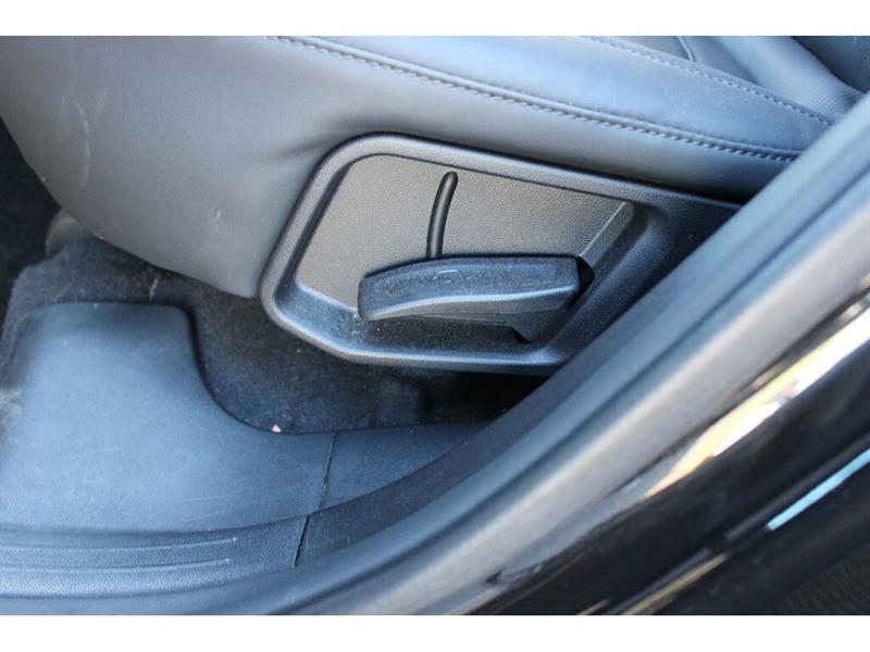 hyundai Tucson 2024 - 49