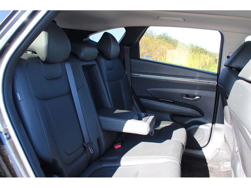 hyundai Tucson 2024 - 50