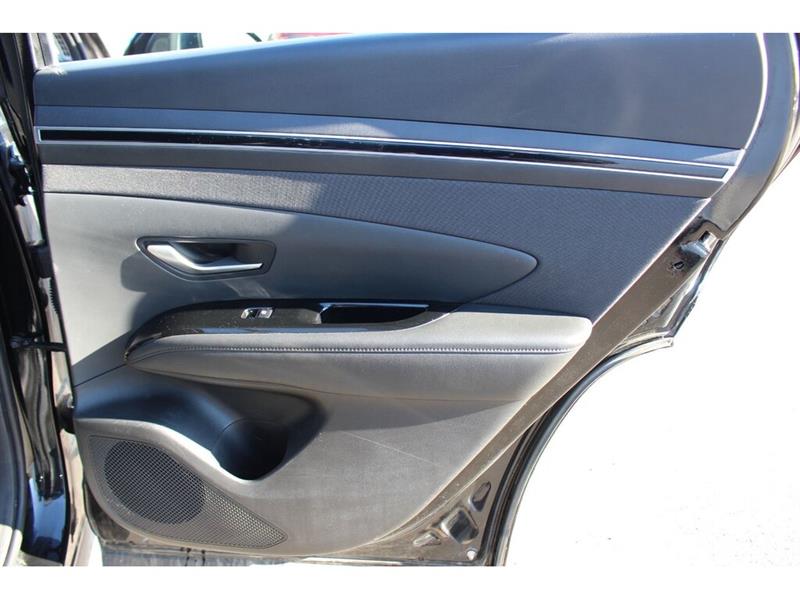 hyundai Tucson 2024 - 52