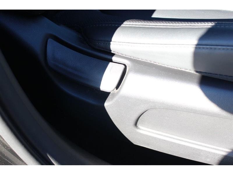 hyundai Tucson 2024 - 55