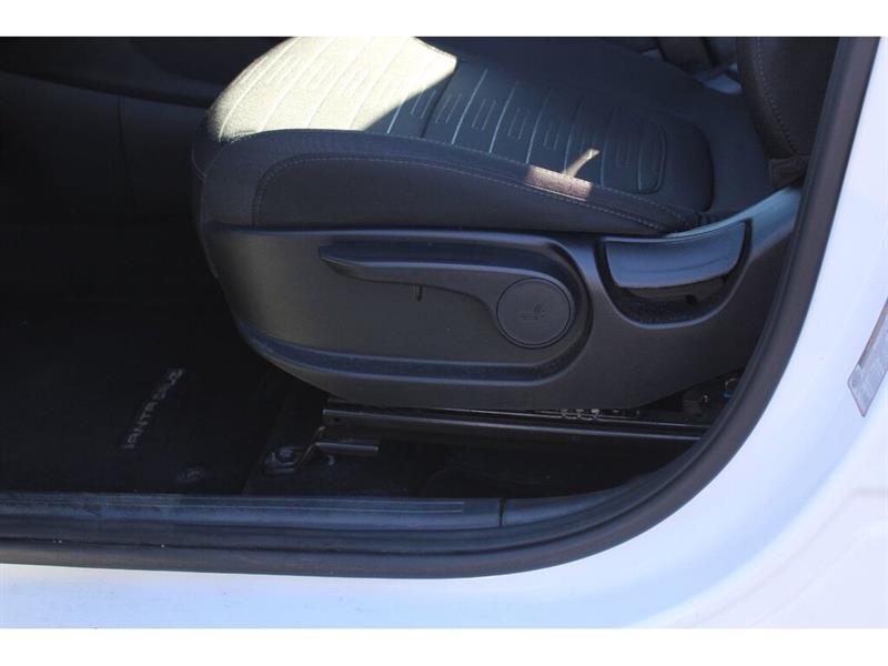 hyundai Santa Cruz 2024 - 12