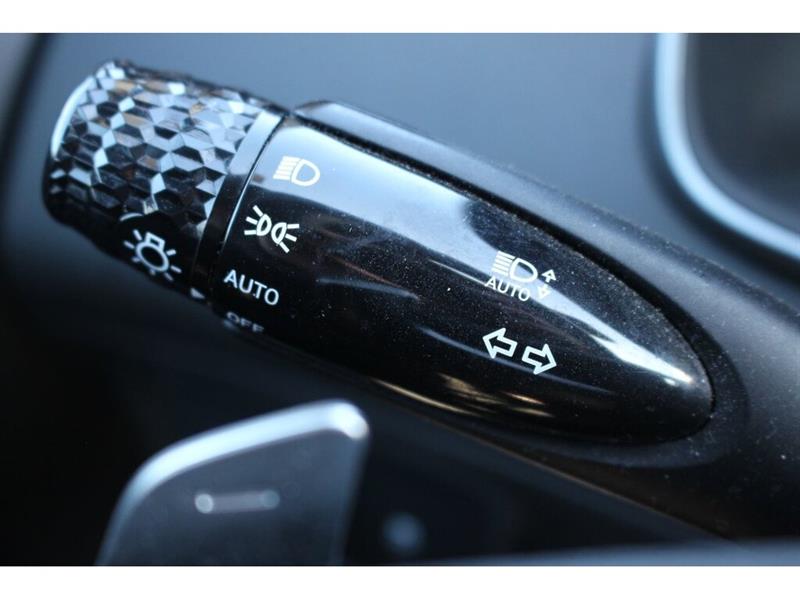 hyundai Santa Cruz 2024 - 18