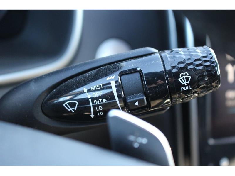 hyundai Santa Cruz 2024 - 19