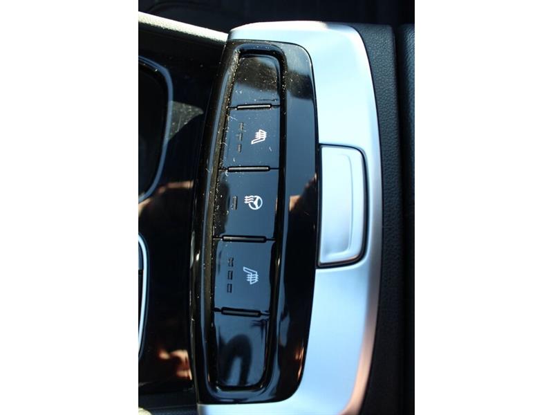 hyundai Santa Cruz 2024 - 28