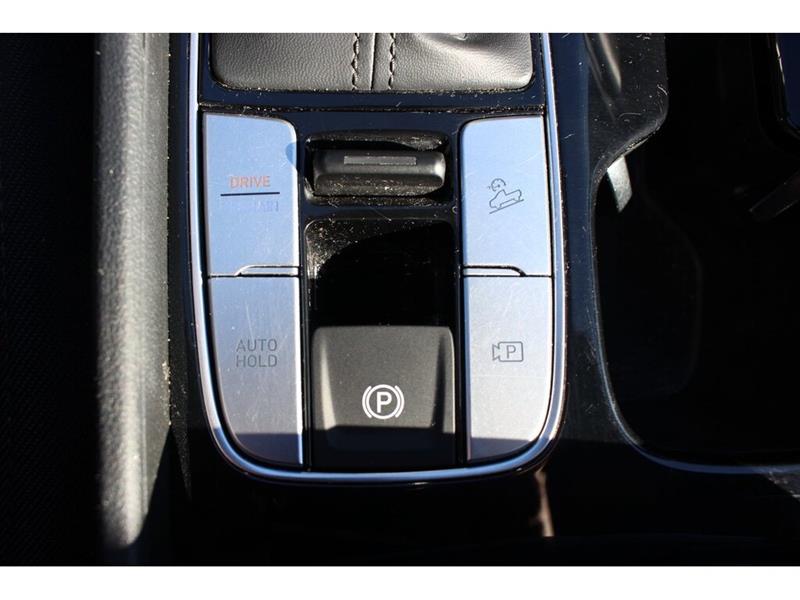 hyundai Santa Cruz 2024 - 30