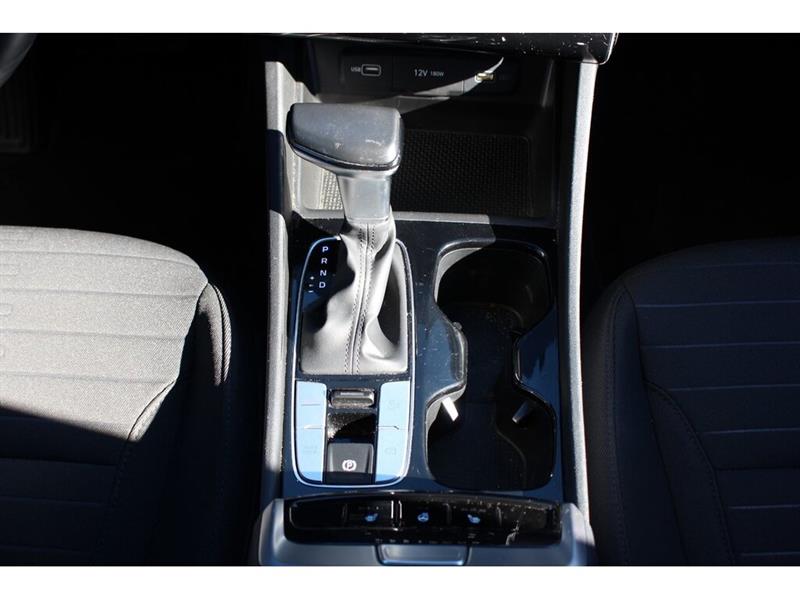 hyundai Santa Cruz 2024 - 32