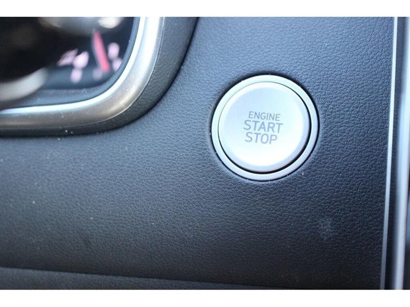 hyundai Santa Cruz 2024 - 34