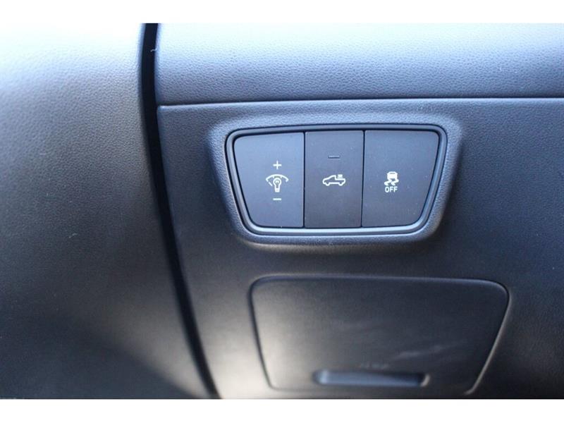 hyundai Santa Cruz 2024 - 36