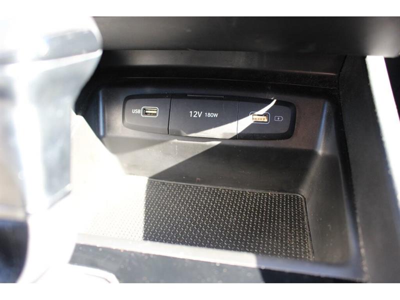 hyundai Santa Cruz 2024 - 37