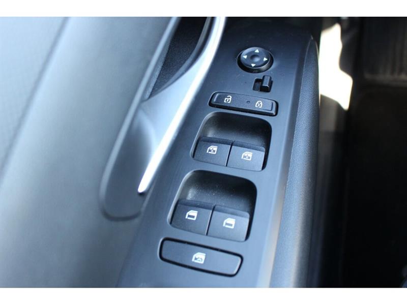 hyundai Santa Cruz 2024 - 39