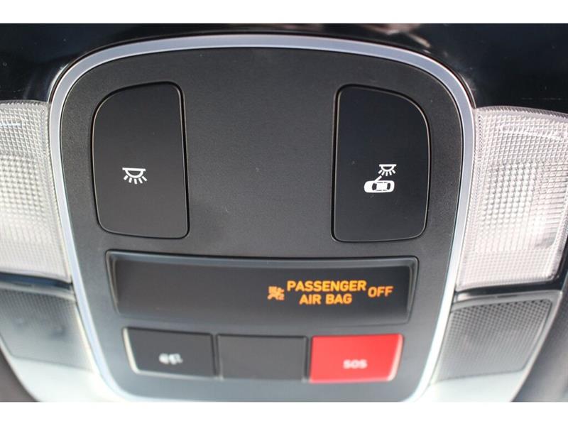 hyundai Santa Cruz 2024 - 40