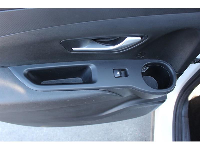 hyundai Santa Cruz 2024 - 41