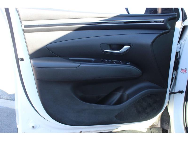 hyundai Santa Cruz 2024 - 42