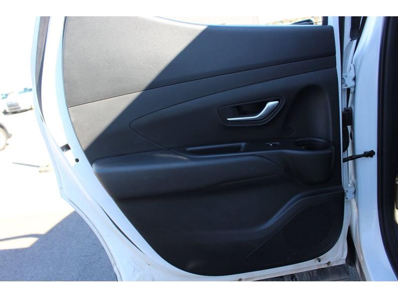 hyundai Santa Cruz 2024 - 43