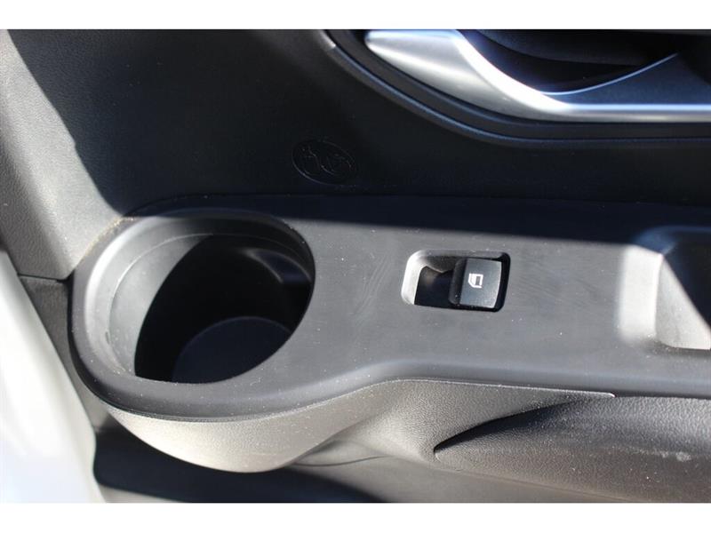 hyundai Santa Cruz 2024 - 44