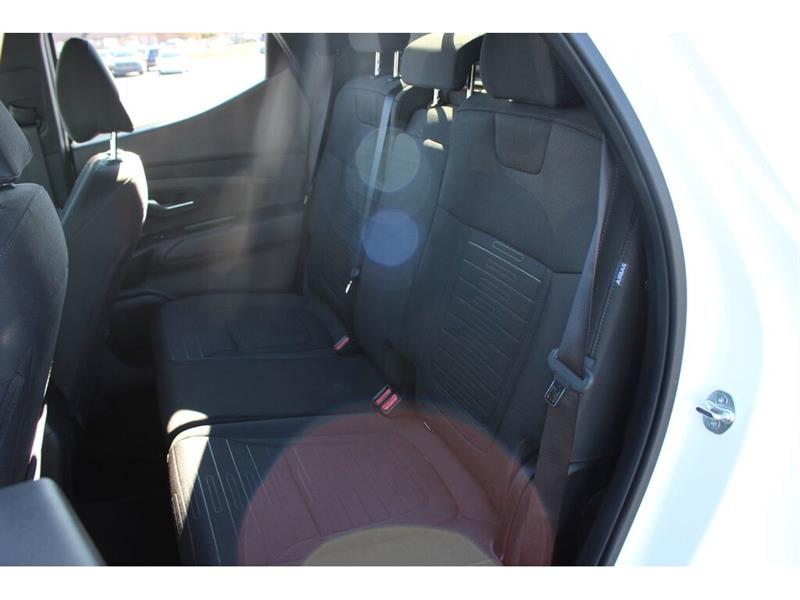 hyundai Santa Cruz 2024 - 45