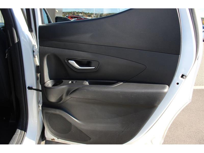 hyundai Santa Cruz 2024 - 47