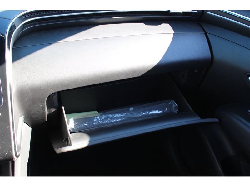 hyundai Santa Cruz 2024 - 50