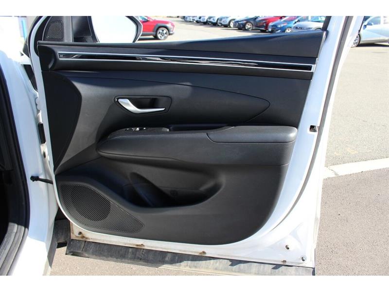 hyundai Santa Cruz 2024 - 51