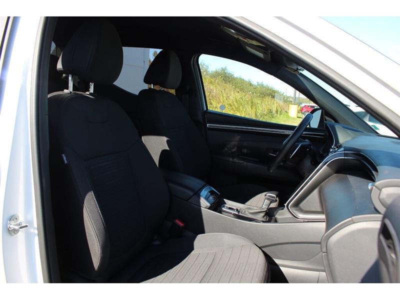 hyundai Santa Cruz 2024 - 53