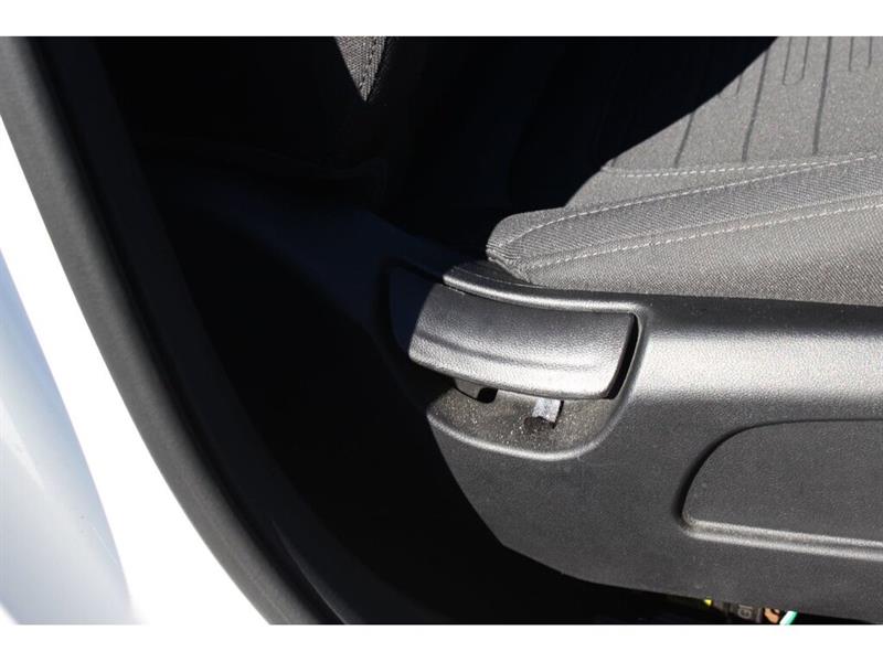 hyundai Santa Cruz 2024 - 54