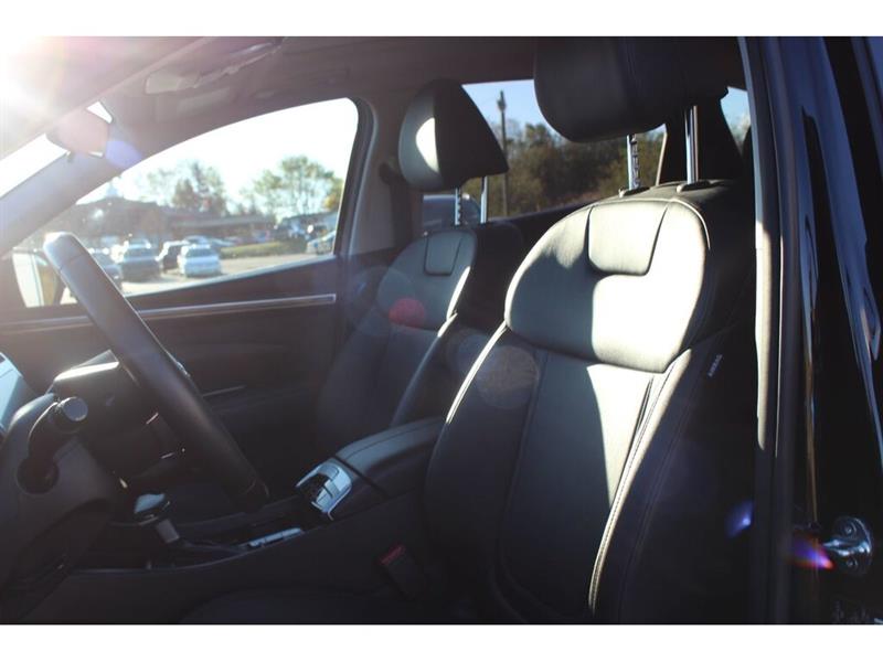 hyundai Tucson 2024 - 11