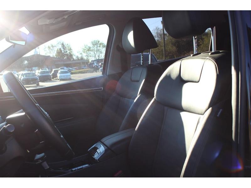 hyundai Tucson 2024 - 13