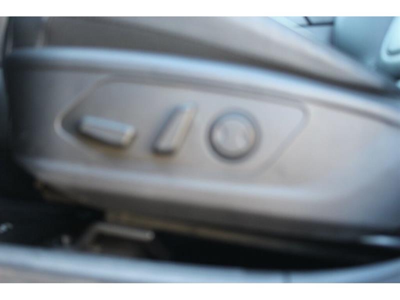 hyundai Tucson 2024 - 14