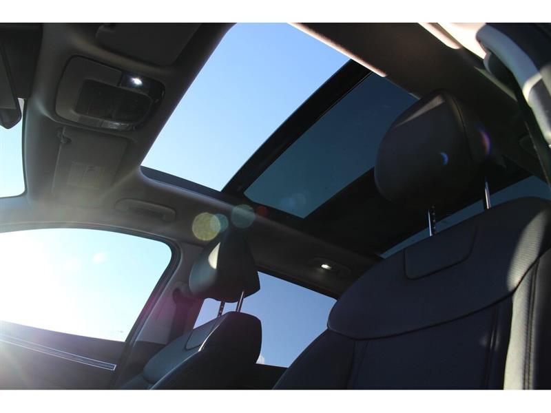 hyundai Tucson 2024 - 15