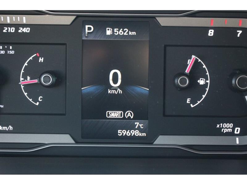 hyundai Tucson 2024 - 24