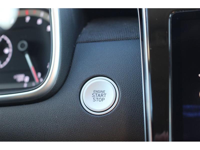 hyundai Tucson 2024 - 25