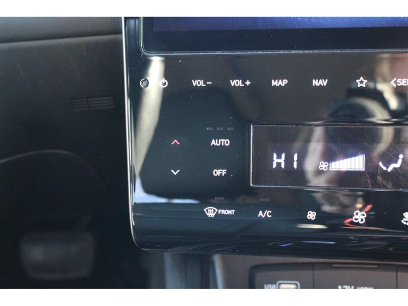 hyundai Tucson 2024 - 30