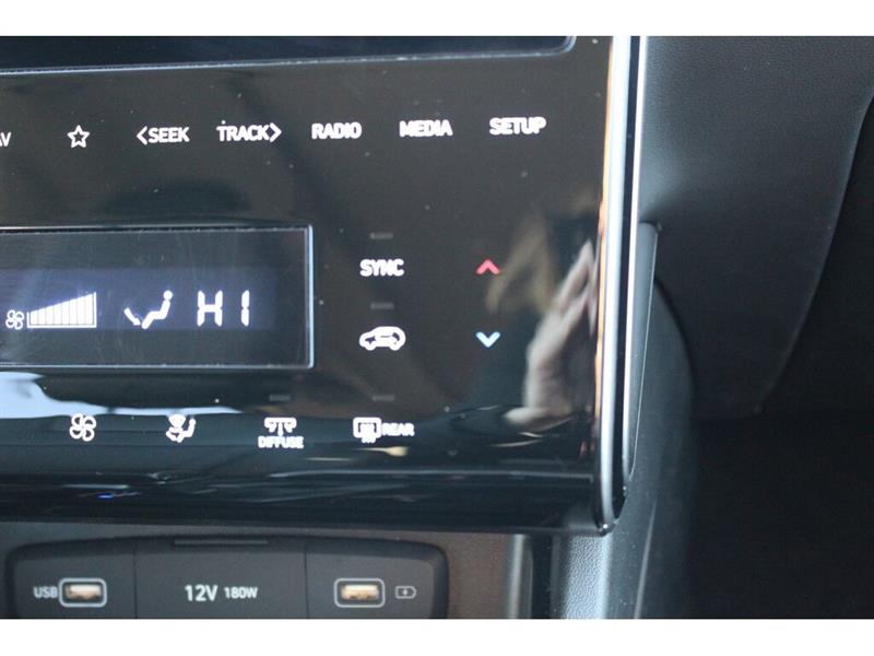 hyundai Tucson 2024 - 31