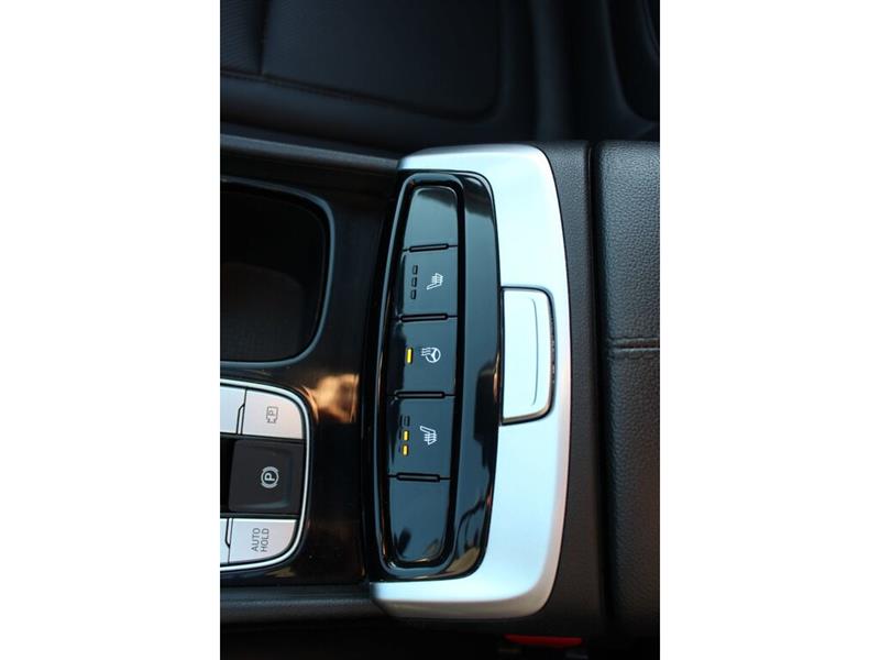 hyundai Tucson 2024 - 34