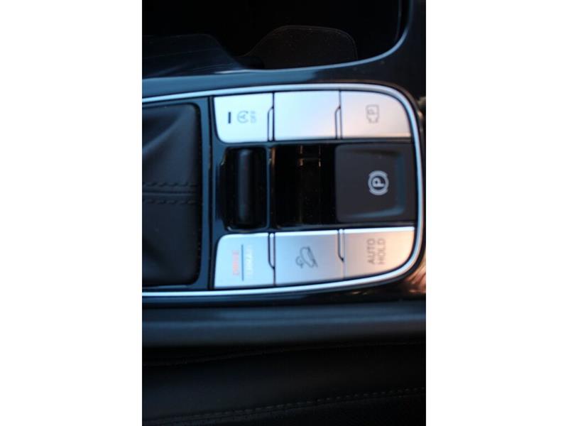 hyundai Tucson 2024 - 35