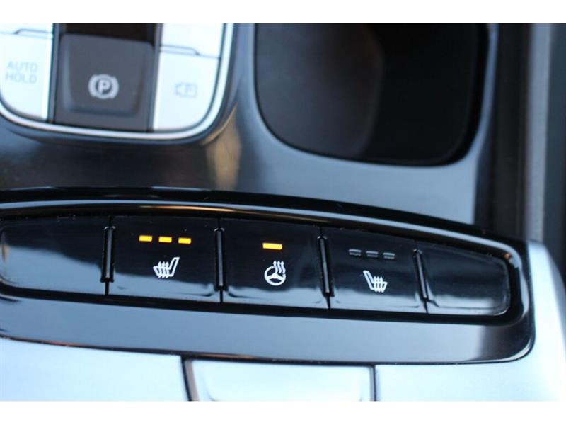 hyundai Tucson 2024 - 36