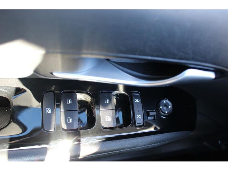 hyundai Tucson 2024 - 39