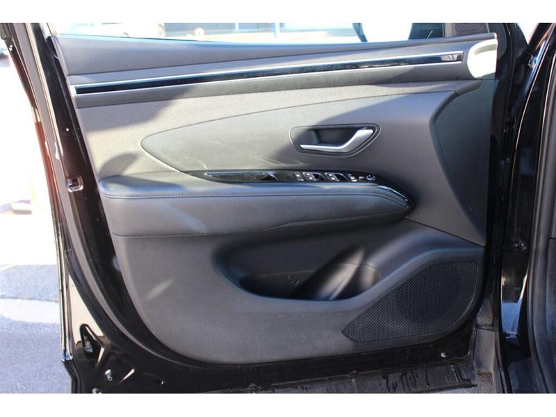 hyundai Tucson 2024 - 40