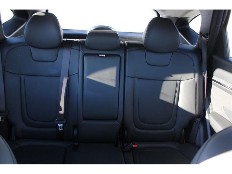 hyundai Tucson 2024 - 41