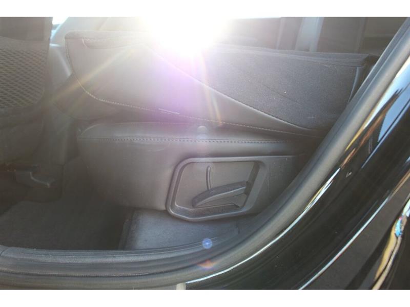 hyundai Tucson 2024 - 44