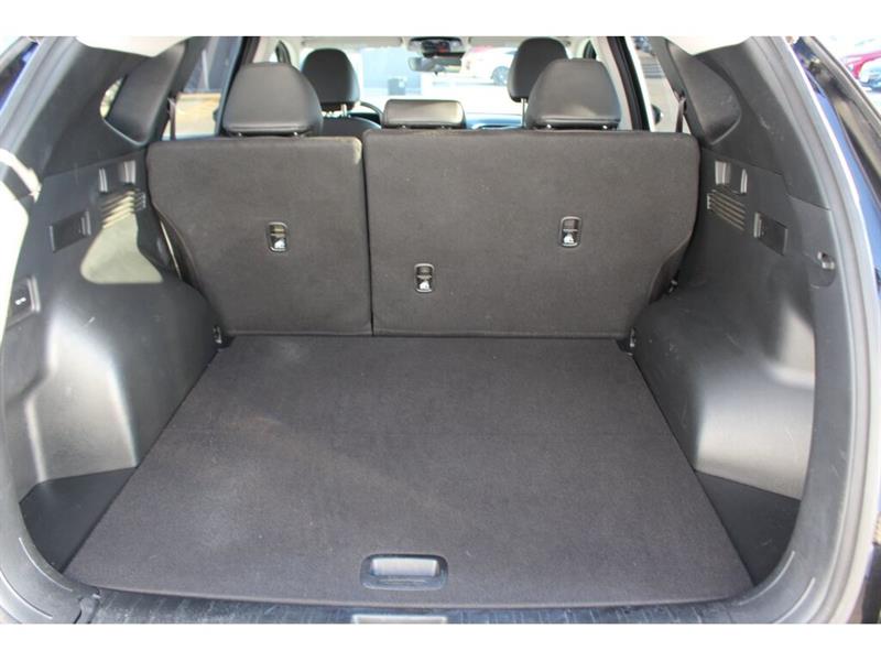 hyundai Tucson 2024 - 45