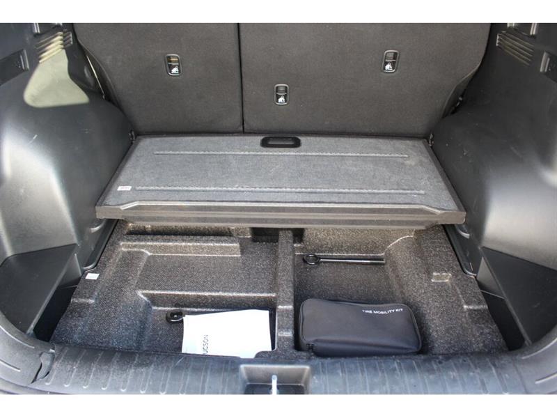 hyundai Tucson 2024 - 46