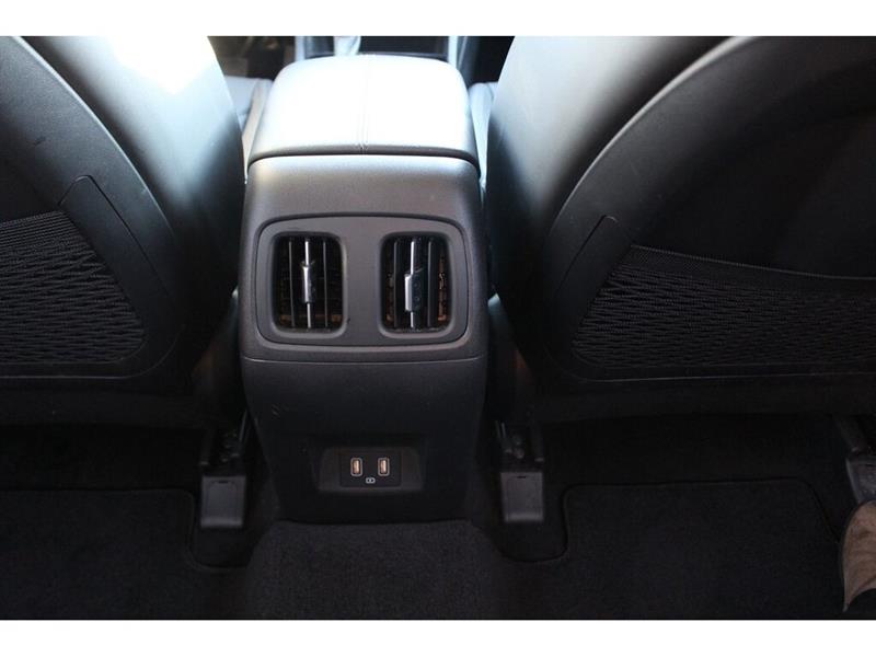 hyundai Tucson 2024 - 48